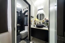 Blk 123 Bishan Street 12 (Bishan), HDB 4 Rooms #574021471
